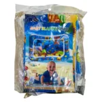 TAPETE DE BEBE JB1284