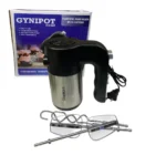 BATIDORA GYNIPOT GY-506