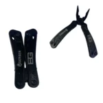 ALICATE MULTIFUNCIONAL CAMPING AK5133