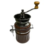 MOLINO DE CAFÉ MANUAL CTIME-2