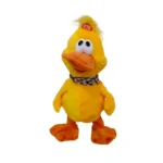 ANIMAL PATO - GALLO SE8084 - Imagen 6