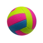 BALÓN DE VOLEIBOL BAL-5
