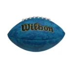 BALÓN FÚTBOL AMERICANO 13-12 - Imagen 2