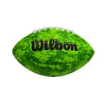 BALÓN FÚTBOL AMERICANO 13-12 - Imagen 3