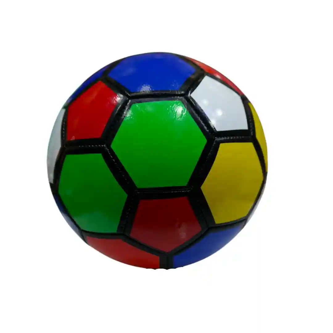 BALÓN FÚTBOL BAL-1