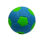 BALÓN FÚTBOL PQ BAL-15 - Imagen 2