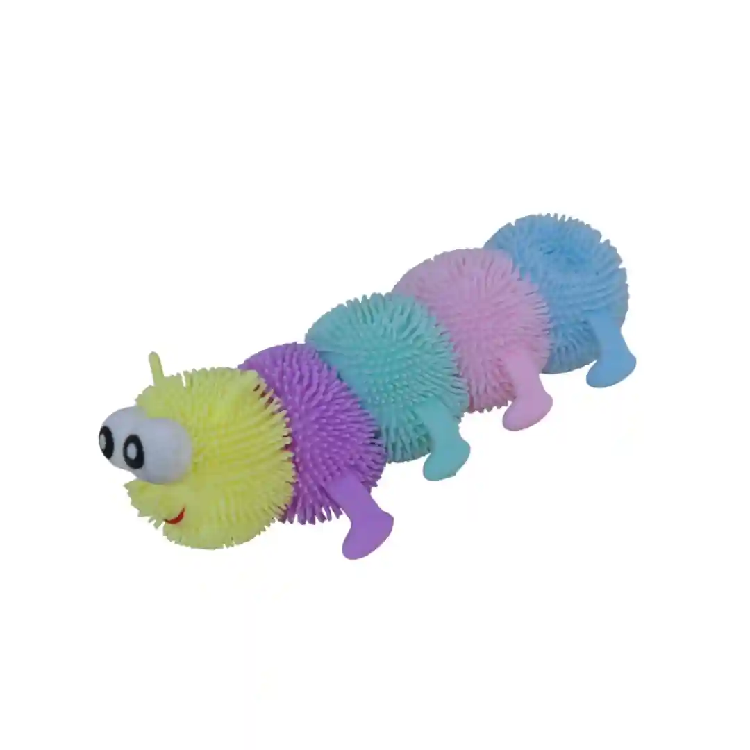 BOLITRON GUSANO SLT2098 - Imagen 2