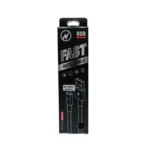 CABLE TIPE C GR-CB01