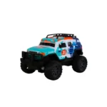 CARRO CONTROL FJ UJ99-Y280 - Imagen 6