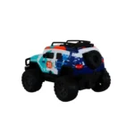 CARRO CONTROL FJ UJ99-Y280 - Imagen 7
