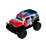 CARRO CONTROL FJ UJ99-Y280 - Imagen 4