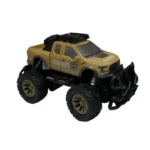 CARRO CONTROL REMOTO 590-173A/590-175A