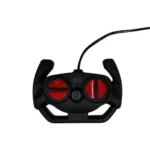CARRO CONTROL REMOTO 590-173A/590-175A - Imagen 2