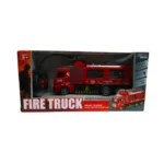 CARRO CONTROL REMOTO ACCESORIOS HY174-2-HY174-1-HY17 - Imagen 4