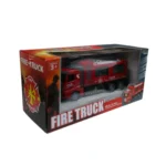 CARRO CONTROL REMOTO ACCESORIOS HY174-2-HY174-1-HY17 - Imagen 5