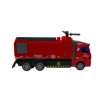 CARRO CONTROL REMOTO ACCESORIOS HY174-2-HY174-1-HY17 - Imagen 10