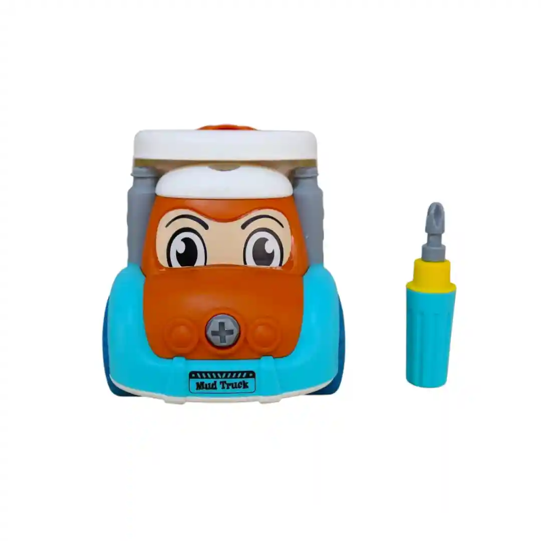 CARRO DIDÁCTICO BOLSA 134-A1