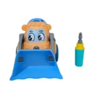 CARRO DIDÁCTICO BOLSA 134-A2