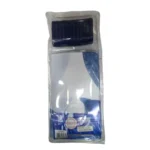 CORTINA BAÑO WINSOR AS-480