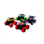 CUATRIMOTO BOLSA X4 H773