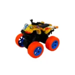 CUATRIMOTO BOLSA X4 H773 - Imagen 3