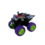 CUATRIMOTO BOLSA X4 H773 - Imagen 5