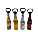 DESTAPADOR BOTELLA 10-291 10-290