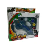 DINO COLOREAR AN808