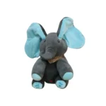 ELEFANTE PILAS BOLSA SE8077 - Imagen 3