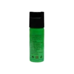 GAS PIMIENTA 40ML DQ 20013-1 - Imagen 3