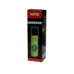 GAS PIMIENTA 40ML DQ 20013-1 - Imagen 2