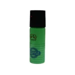 GAS PIMIENTA 40ML DQ 20013-1