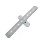 LÁMPARA BASE MAGNETICA BW-105