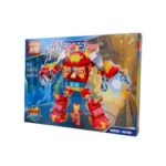 LEGO 53019 X4 - Imagen 2