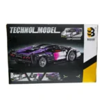 LEGO FINO JKL - 7115-7101-7103-7106-7104 - Imagen 3