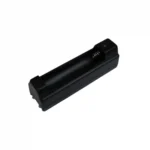 LINTERNA ACUÁTICA NANOTEC NT-L3166 (X100) - Imagen 4