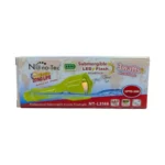 LINTERNA ACUÁTICA NANOTEC NT-L3166 (X100) - Imagen 2