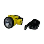 LINTERNA ACUÁTICA NANOTEC NT-L3187 (X120)