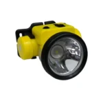 LINTERNA ACUÁTICA NANOTEC NT-L3187 (X120) - Imagen 3