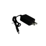 LINTERNA ACUÁTICA NANOTEC NT-L3187 (X120) - Imagen 4