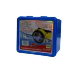 LINTERNA ACUÁTICA NANOTEC NT-L3187 (X120) - Imagen 2