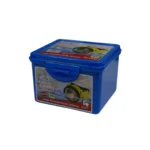 LINTERNA ACUÁTICA NANOTEC NT-L3187 (X120) - Imagen 5