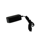 LINTERNA MINERA ACUÁTICA NANOTEC NT-L3164 (X100) - Imagen 3