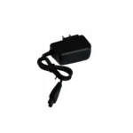 LINTERNA MINERA ACUÁTICA NANOTEC NT-L3165 (X90) - Imagen 3