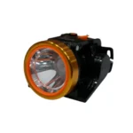 LINTERNA MINERA NANOTEC NT-L3179 (X150) - Imagen 3