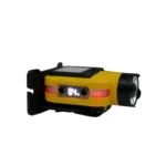 LINTERNA MINERA T151 - Imagen 8