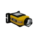 LINTERNA MINERA T151