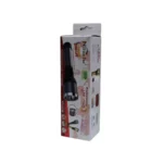 LINTERNA NANOTEC NT-L3146 - Imagen 2