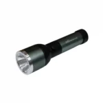 LINTERNA NANOTEC NT-L3146