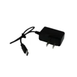 LINTERNA NANOTEC NT-L3146 - Imagen 3